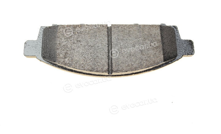Metelli 22-0791-0