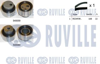 Ruville 550003