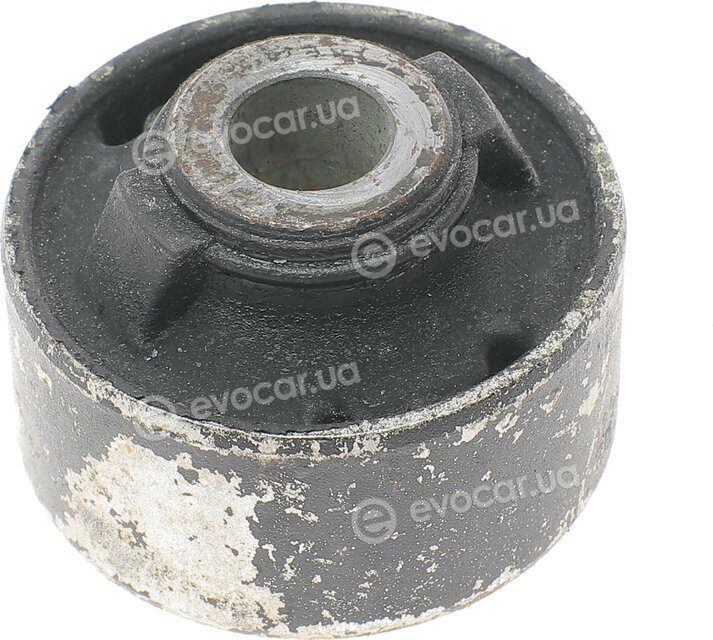 Hutchinson 562152