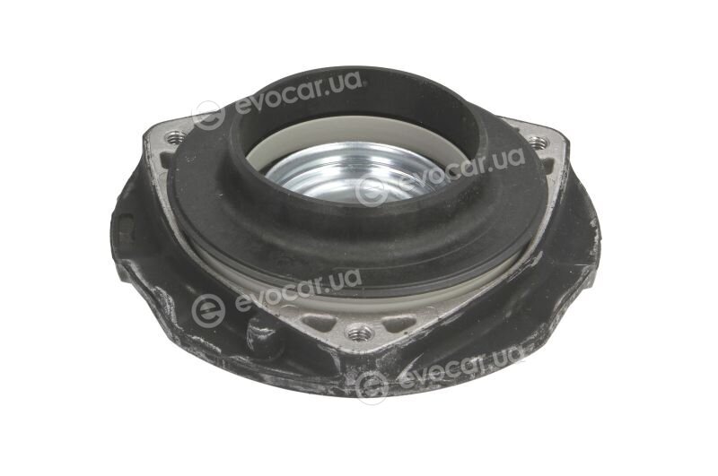 Sachs 803 103