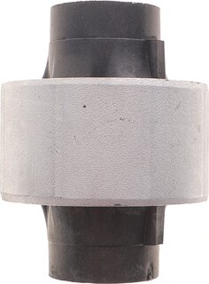 AS Metal 38RN5712