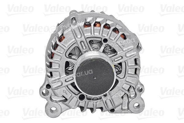 Valeo 439734