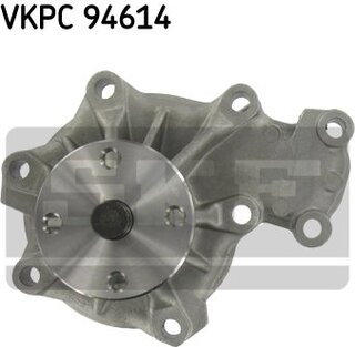 SKF VKPC 94614