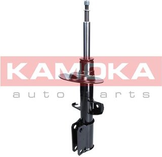 Kamoka 2000433