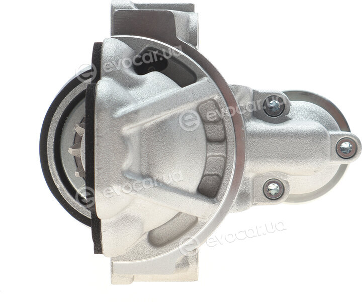 HC Cargo 113959