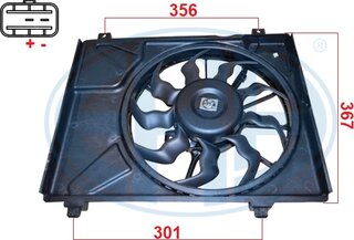 Era / Messmer 352145