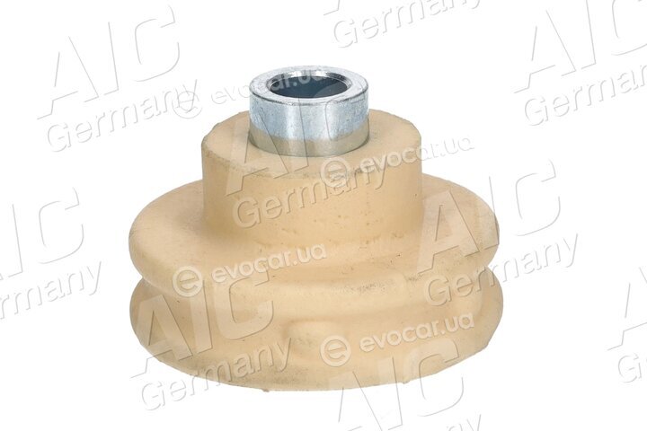 AIC 74616