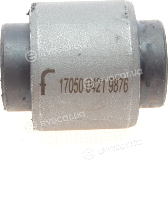 Febi 175050