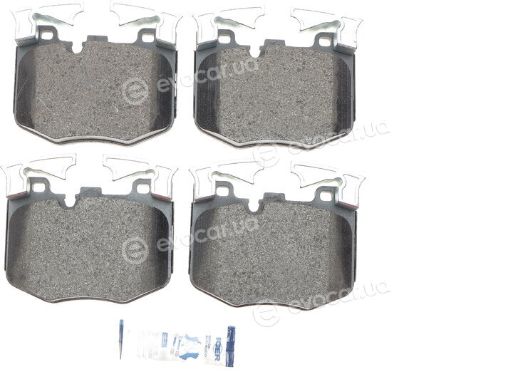 Icer 182280