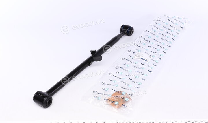 Meyle 30-16 050 0115