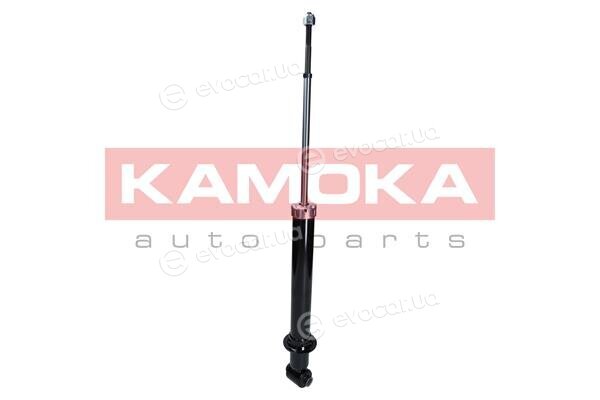 Kamoka 2000689