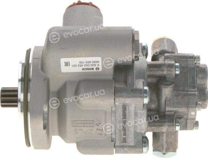 Bosch K S00 002 452