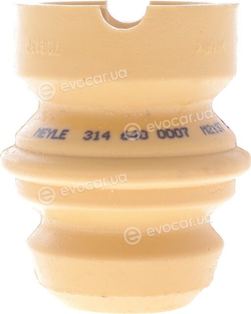 Meyle 314 640 0007