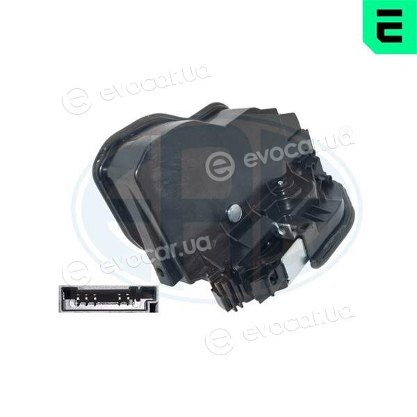 Era / Messmer 660277