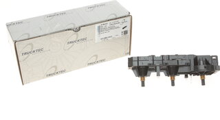 Trucktec 02.59.002