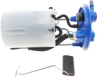 Delphi FG2449-12B1