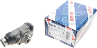 Bosch 0 986 475 744