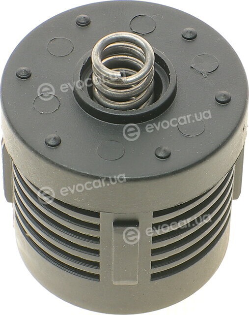 AIC 57000