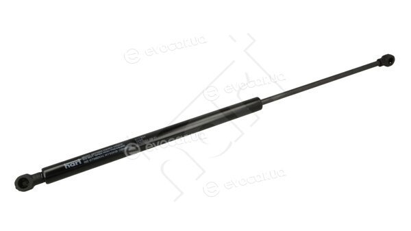 Hart 813 934