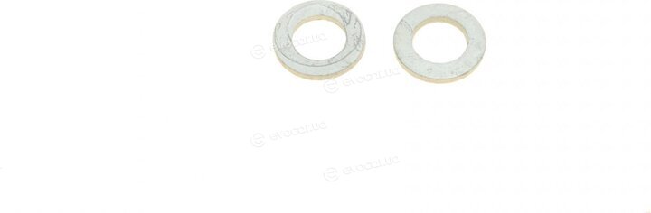 Bosch 1 987 948 872