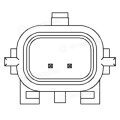Mobiletron AB-EU434