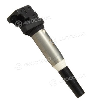 Astemo (Hitachi) / Huco 134049
