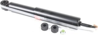 KYB / Kayaba 345087