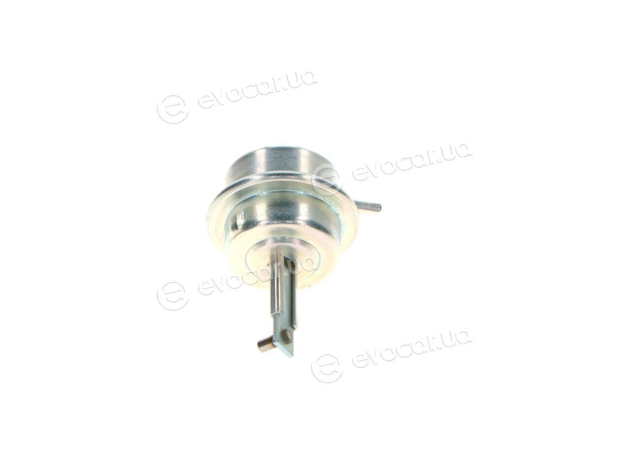 Bosch 1 427 133 094