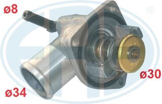 Era / Messmer 350013