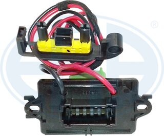 Era / Messmer 665061