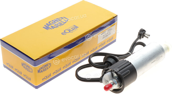 Magneti Marelli 313011300083