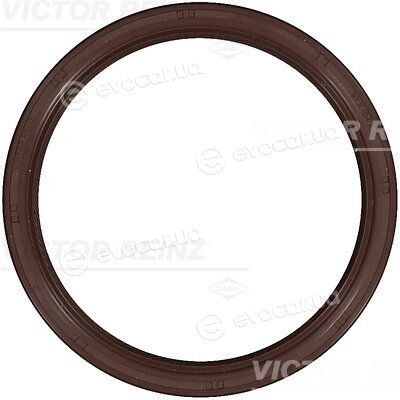 Victor Reinz 81-10601-00
