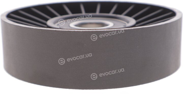 Magneti Marelli 331316170171