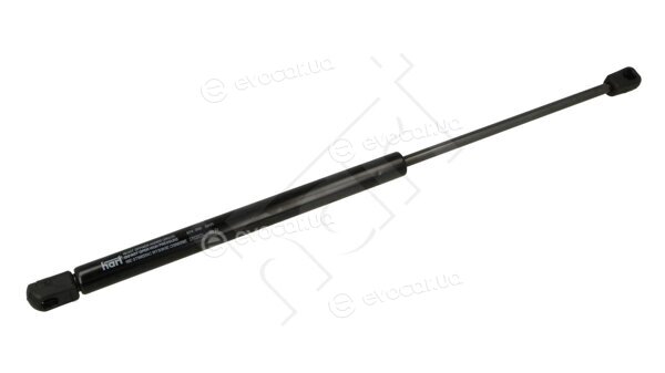Hart 814 068