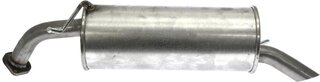 Starline 76.44.400