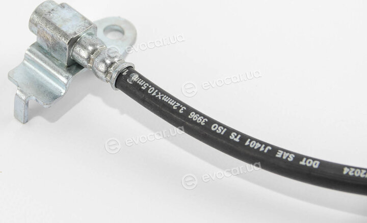 Goodrem RM8816