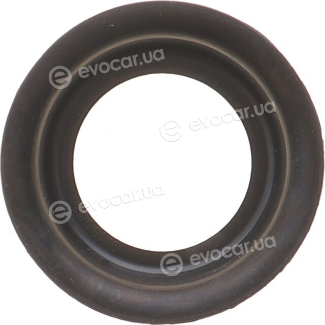 Elring 376.190