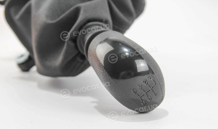 Autotechteile 100 2625