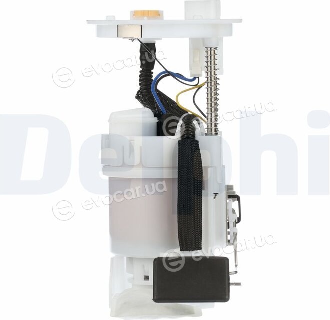 Delphi FG1170-12B1