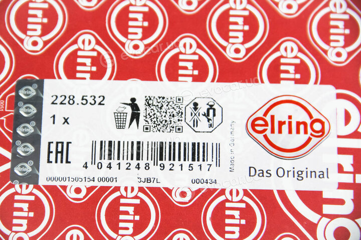Elring 228.532
