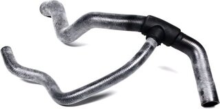 Gates 05-2639