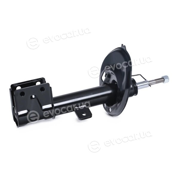 Ridex 854S1413