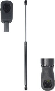 Magnum MGS5024MT