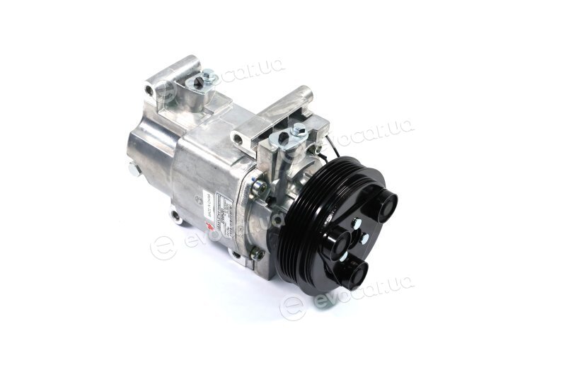 Van Wezel 2700K251