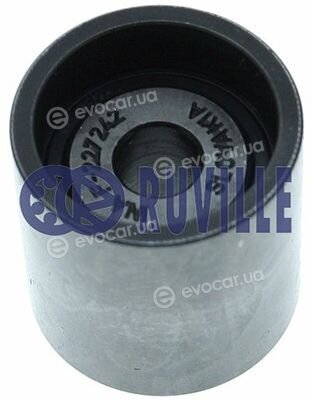 Ruville 055441