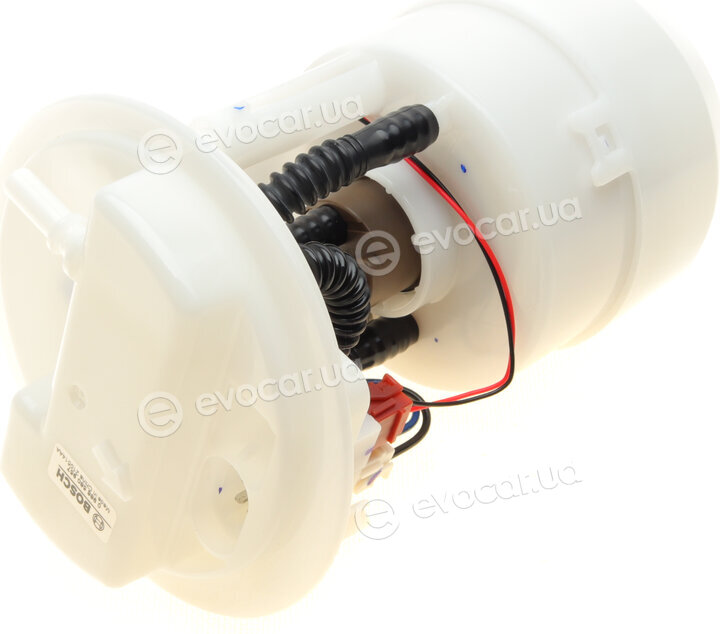 Bosch 0 986 580 957