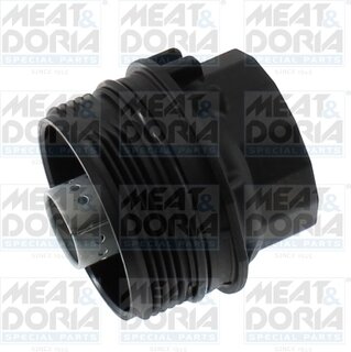 Meat & Doria 91725