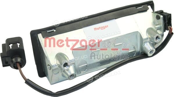 Metzger 2310514