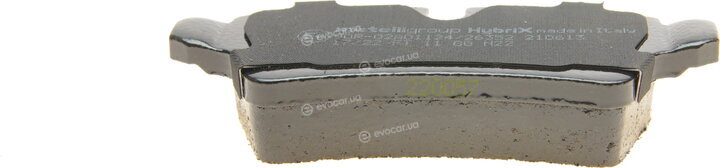 Metelli 22-0769-0