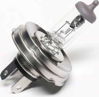 Osram 64199SB